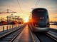 Helsinki Approves 48 Million Euro West Port Light Rail System Project - RaillyNews