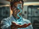 Historic Milestone: Human DNA Successfully Edited Directly Inside the Body for the First Time - RaillyNews