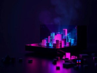 How Much Console Storage Will GTA 6 Require? - RaillyNews