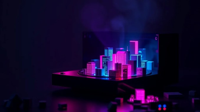 How Much Console Storage Will GTA 6 Require? - RaillyNews