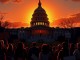How the US Congress Elections Will Shape Trump's Final Two Years - RaillyNews