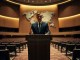 IMF Warns Fed on Inflation: Interest-Rate Policy Should Be Data-Driven - RaillyNews