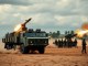 Indonesian Military Conducts Live-Fire Exercises With Turkish-Made BORA/KHAN and TRG-122 Systems - RaillyNews