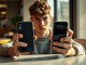 Initial Problems and Complaints Surface Following iPhone Duo Launch - RaillyNews