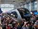 InnoTrans 2026 Breaks Records with Increased Participants and Visitors - RaillyNews