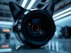 Innovative Camera Technologies Inspired by Cat Eyes - RaillyNews