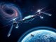 Innovative Solutions for Space Debris: Global Collaboration and Technological Transformation - RaillyNews