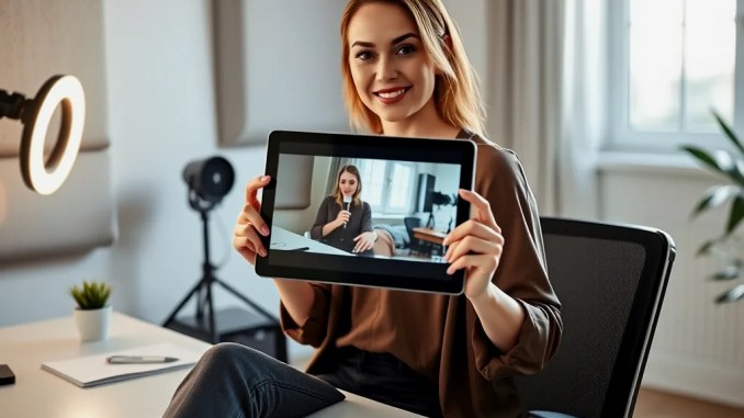 Instagram Expands Beyond Reels: 90-Minute Videos Are Coming - RaillyNews