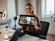Instagram Expands Beyond Reels: 90-Minute Videos Are Coming - RaillyNews