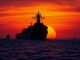 Iran's Strait of Hormuz Message: Will Not Open Until 7 Conditions Are Met - RaillyNews