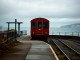 Isle of Wight Island Line Closed Until November 15 - RaillyNews