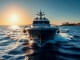 Israel to Supply New Patrol Vessel to Greek Cypriot Administration - RaillyNews
