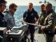 Italy Receives Mine Sweeper Request from Greece - RaillyNews