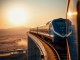 Jaipur–Santragachi Express Launches, Linking Five Indian States - RaillyNews