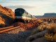 Landslide Near Albuquerque Forces Cancellation of Amtrak Southwest Chief Service - RaillyNews
