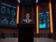 Lawsuit Filed Against McDonald's Over AI Pricing System - RaillyNews