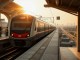 L&T Wins Two Major Contracts for Dhaka Metro Line 1 - RaillyNews