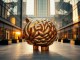 Meta Announces $95 Billion Investment Package for AI Initiatives - RaillyNews