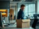 Microsoft Offers Voluntary Exit Program to Employees, Signaling a New Era Within the Company - RaillyNews