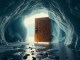 Mysteries Revealed as the Ice Thaws - RaillyNews