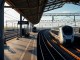 Network Rail Invests £7.1 Million in Eastern Coast Main Line - RaillyNews
