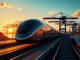 New Railway Route Proposed from Manchester to Liverpool Port - RaillyNews