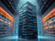 Number of Games Requested for Access Restriction on Steam Reaches 767 - RaillyNews