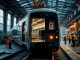 PKP Intercity Extends Deadline for ED74 Train Refurbishment Tender - RaillyNews