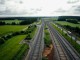 Rail Baltica: Latvia's 2030 Warning for the Project - RaillyNews