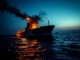 Record Surge in Attacks Through the Strait of Hormuz Raises Oil Shipment Risks - RaillyNews