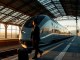 Renfe to Purchase 30 New High-Speed ​​Trains from Siemens - RaillyNews