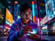 Rising Artificial Intelligence Addiction in Asia: The Approaching Slowdown Risk - RaillyNews