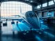 Russia Launches AI-Driven Era in Aircraft Design - RaillyNews