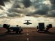 Russia Tests Arena-M System Against UAV Threats - RaillyNews