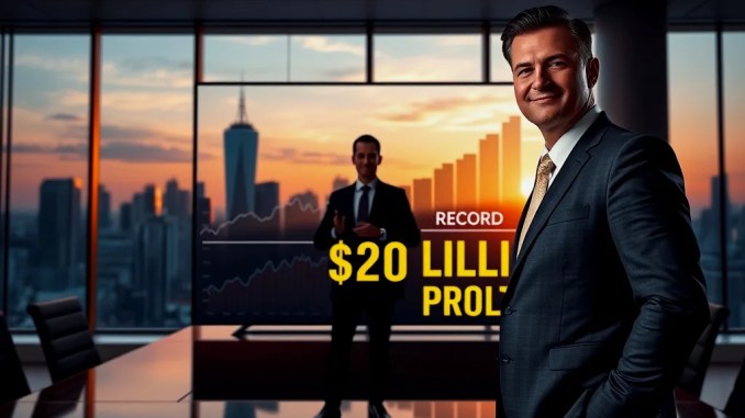 Samsung Reports Record $80 Billion Profit in Third Quarter - RaillyNews