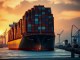 Sea Freight Rates in Japan Surge 97.7% - RaillyNews