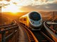 Siemens Secures $772M Contract for California High-Speed ​​Rail Project - RaillyNews
