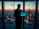Silicon Valley Firms Deepen Their Influence on the US Defense Industry - RaillyNews