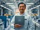 SK Hynix Reports Record Profits and Secures Long-Term Chip Deals - RaillyNews