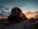 Southern Oklahoma Railroad Application Suspended in the USA - RaillyNews