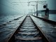 Storm Boelo Shuts Five Railway Lines in Scotland - RaillyNews