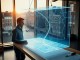 Sweco to Advise Amsterdam Public Transport Infrastructure Through 2030 - RaillyNews