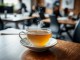 Teaspressa Seeks Bankruptcy Protection After 'Shark Tank' Appearance - RaillyNews