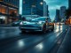 Tesla's FSD Approval Process in Europe Gets Faster - RaillyNews
