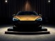 Top Electric Vehicle Crowned Best of the Year - RaillyNews