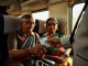Travel Insurance Expanded on Indian Railways - RaillyNews