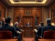 Trinity and Greenbrier Oppose Tax Demands on Mexican-Origin Tanker Cars - RaillyNews