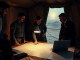 Turkish Military Experts May Be Deployed to Saudi Arabia - RaillyNews