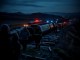 Two High-Speed ​​Trains Collide in Spain, 39 Dead - RaillyNews