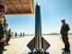 Ukrainian Military Deploys New FP-7 Ballistic Missile in Combat for the First Time - RaillyNews
